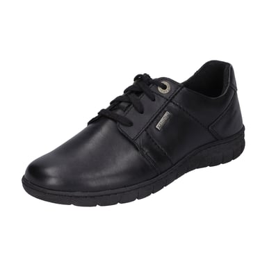 JOSEF SEIBEL Steffi 59 | Zapato bajo de Mujeres | negro