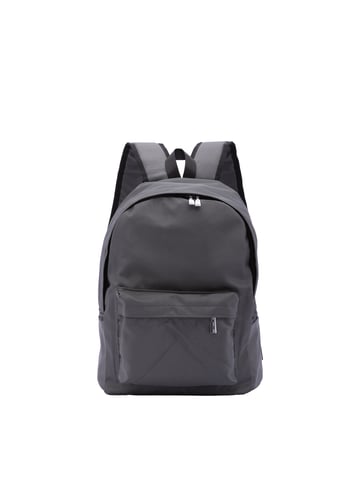 B Cavalli Mochila Unisexo