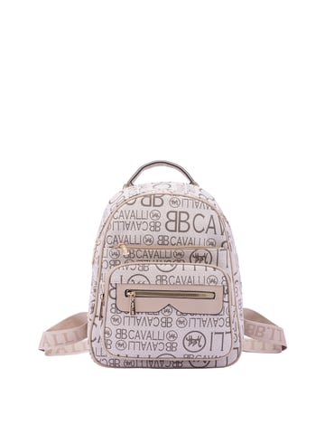B Cavalli Mochila Mujer