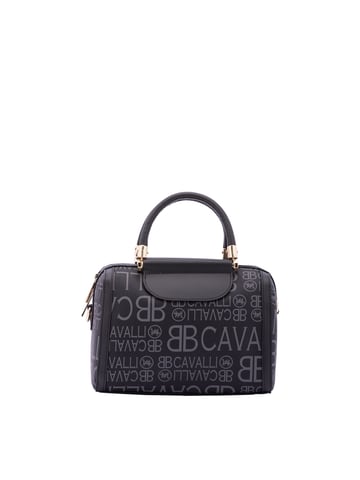 B Cavalli Bolsa de baúl Mujer