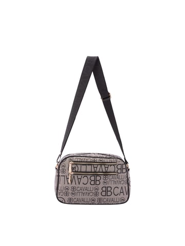 B Cavalli Bolso de hombro Mujer