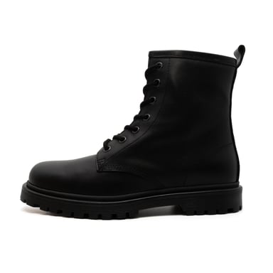 Botas Nerogiardini Cairo Negro Tr Brenna Escort Negro