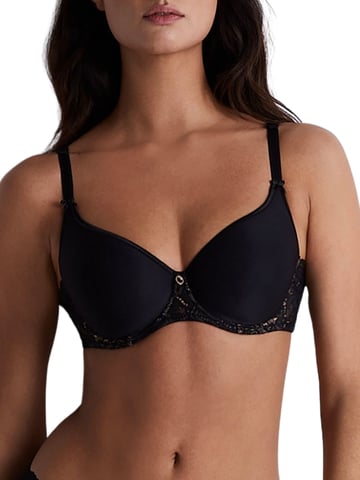 Rosessence Care Spacer T-Shirt Bra