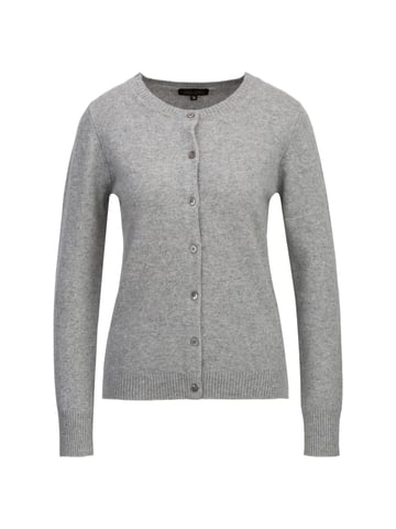 Dine ‘n’ Dance Cardigan ROMIE