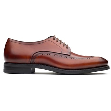 Loake Bale Zapatos