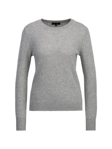 Dine ‘n’ Dance Sweater Jadiane