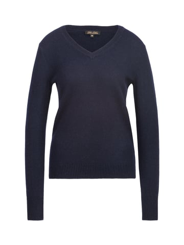 Dine ‘n’ Dance Sweater JANIA
