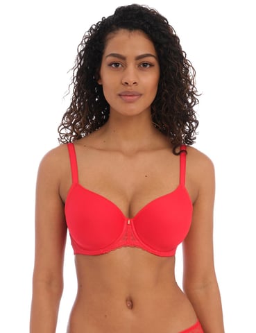 Freya Signature Moulded Bra