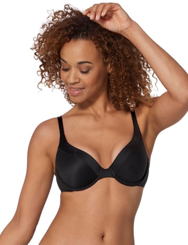 Triumph Body Make-up Soft Touch Padded Bra