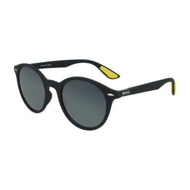Gafas de Sol Redondas CF90070 Hombre-Mujer