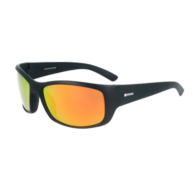 Gafas de sol deportivas para hombre CF90013