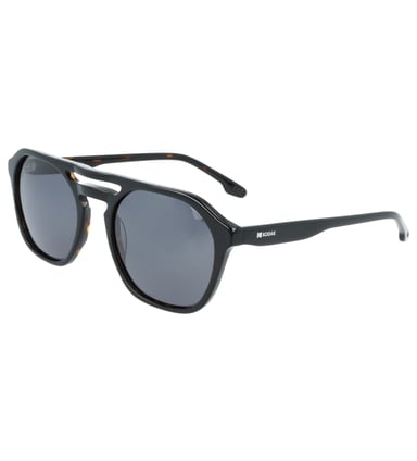 Gafas de sol polarizadas FI40003 para hombres