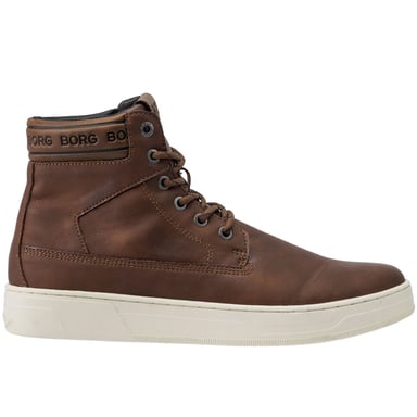 Björn Borg Game High T1055 Marron