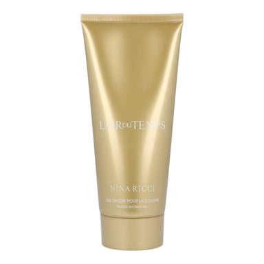 L´Air Du Temps - Gel de ducha 200 ml