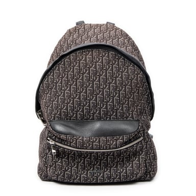 Rider Backpack  Mochila