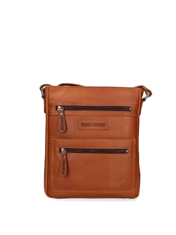 Hill Burry Bolso de hombro Hombres