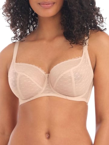 Freya Signature Balcony Bra