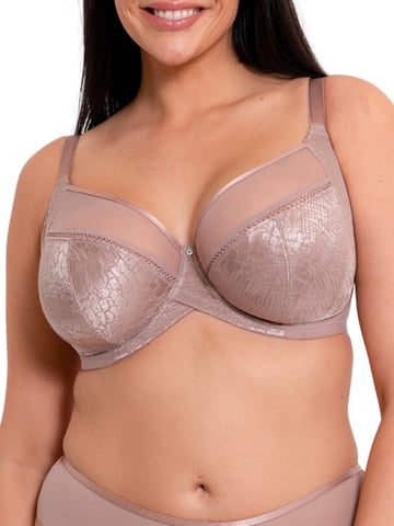 Amaze Balcony Bra