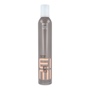 Champú Volumen Natural EIMI 500 ml