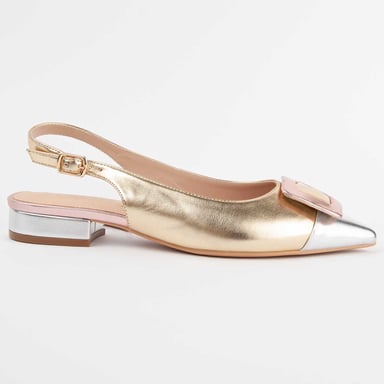 Montevita Bailarina Baleri11 Dorado