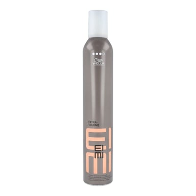 Champú Extra Volumen EIMI 500 ml