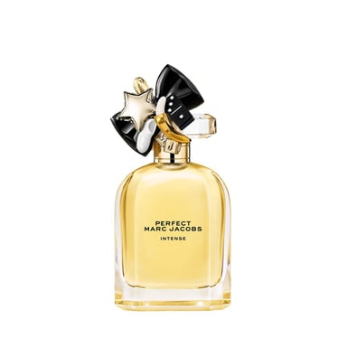 Perfecto Intenso - EdP 100ml