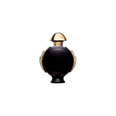 Olympéa Parfum - EdP 50ml