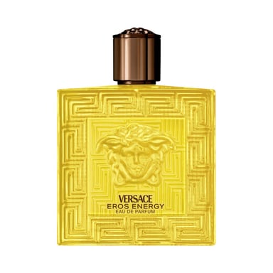 Eros Energía - EdP 100ml