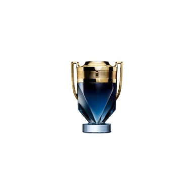 Invictus Perfume - EdP 50ml