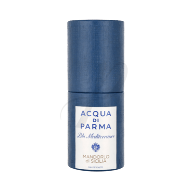Edt vaporizador de mandarina siciliana de 30 ml