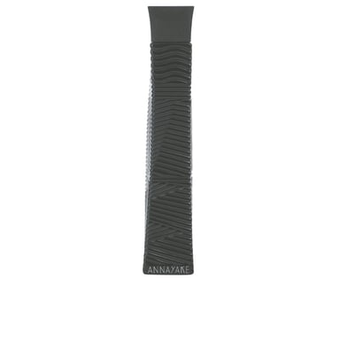 Pour Lui Edt Vapo 100 ml