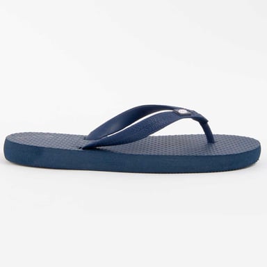 Montevita Chanclas Praiaw2 Azul
