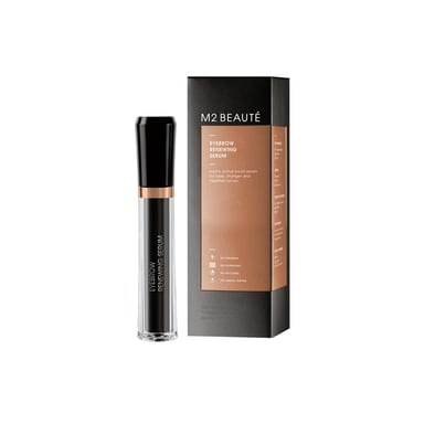 Eyebrow Renewing Serum