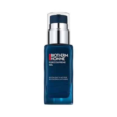 Force Supreme - Gel 50ml