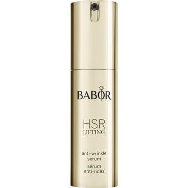 HSR Lifting - Suero Antienvejecimiento 30ml