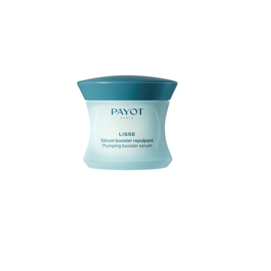 Lisse Sérum Bosster Repulpant 50 ml