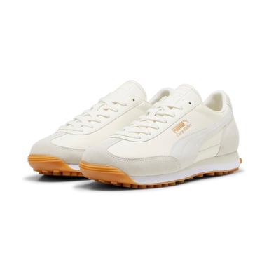 Puma Easy Rider Entrenadores