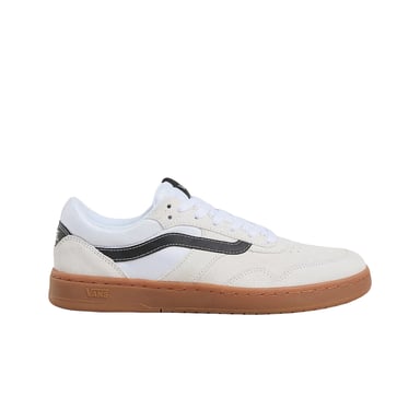 ZAP.MODA HOMBRE Cruze 3.0 BLANCO