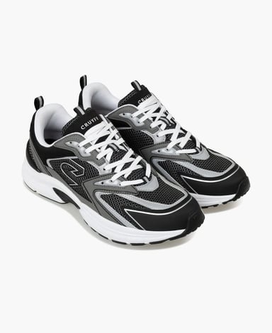 Cruyff Scorpius Negro
