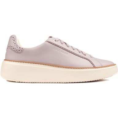 Cole Haan Grandpro Topspin Zapatillas