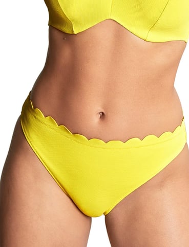 Panache Spirit Classic Bikini Brief