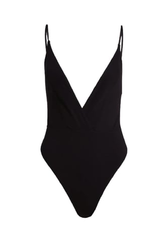 Lingadore DAILY Body