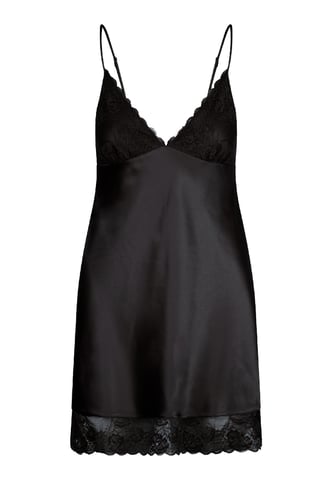Lingadore Kleid