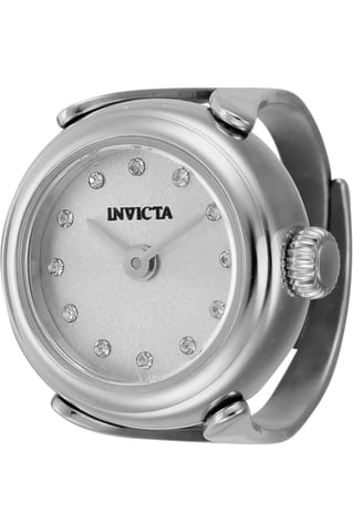 Invicta Mini 44480 Reloj para Mujer Cuarzo - 17mm