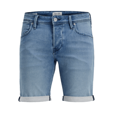 Jack & Jones Rick Dash Short Azul