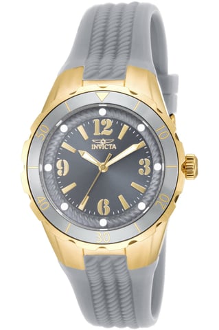 Invicta Angel 17483 Reloj para Mujer Cuarzo - 38mm