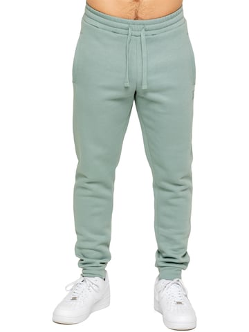 Enzo | Joggers de corte normal para hombre