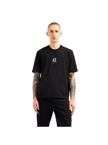Camiseta Milano de Armani Exchange para hombre