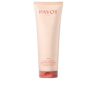Nue - Crema Micelar Limpiadora Juventud 150 ml