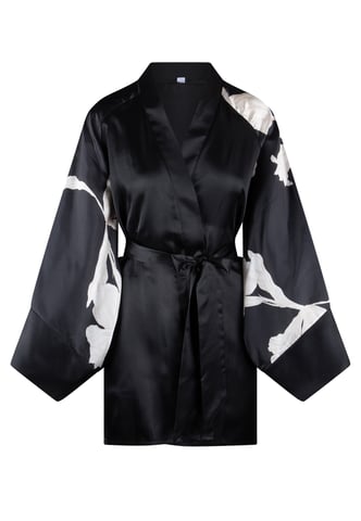Lingadore Kimono